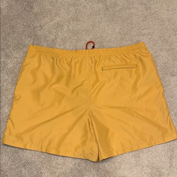 Orvis Swim Shorts - Men’s size Large - Picture 4 of 5